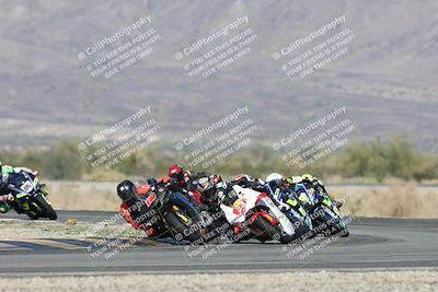 media/Nov-02-2025-CVMA (Sun) [[337aff29ab]]/Race 7-The Shootout/